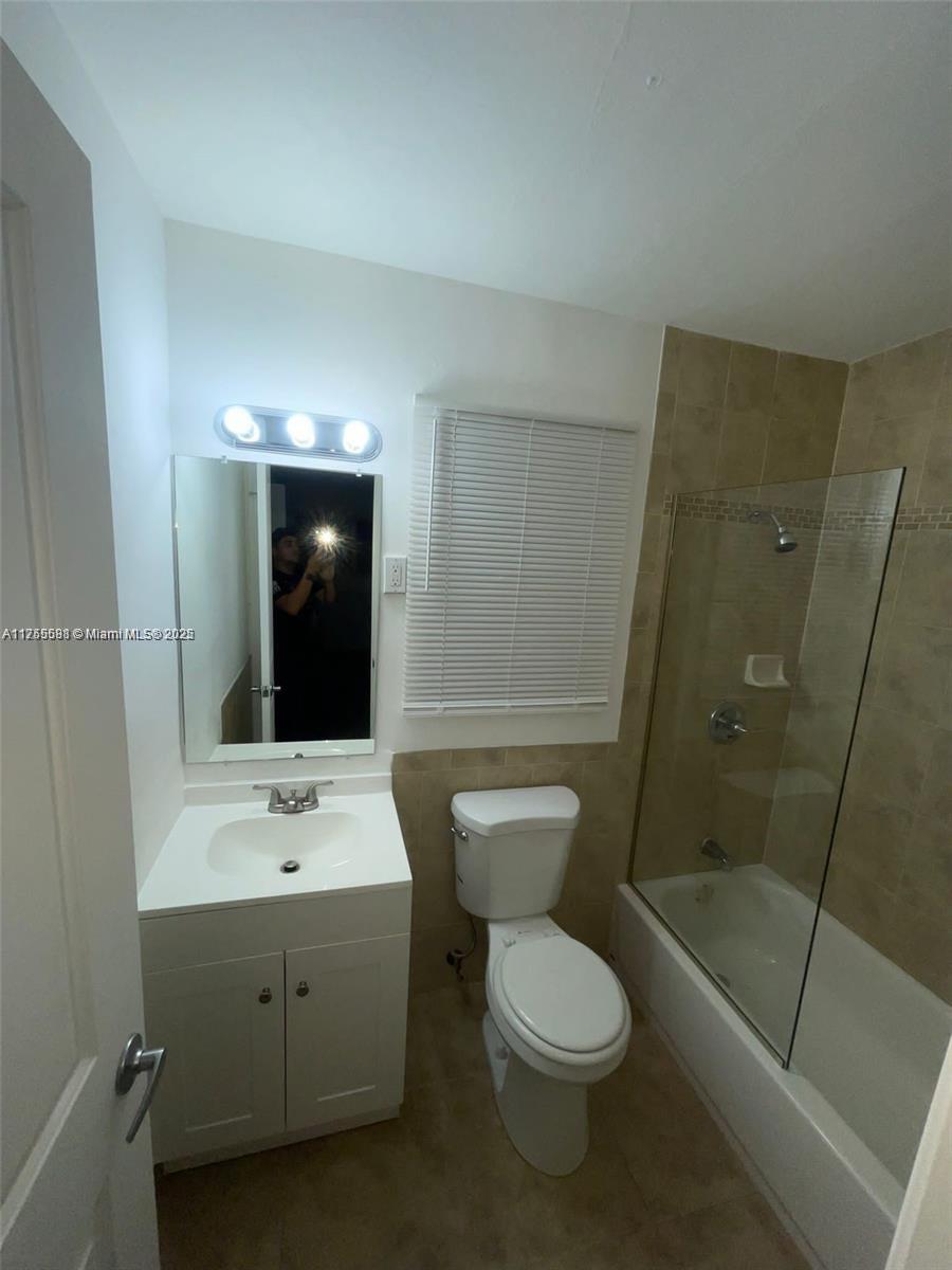 231 SW 15th St, Pompano Beach, Florida image 18