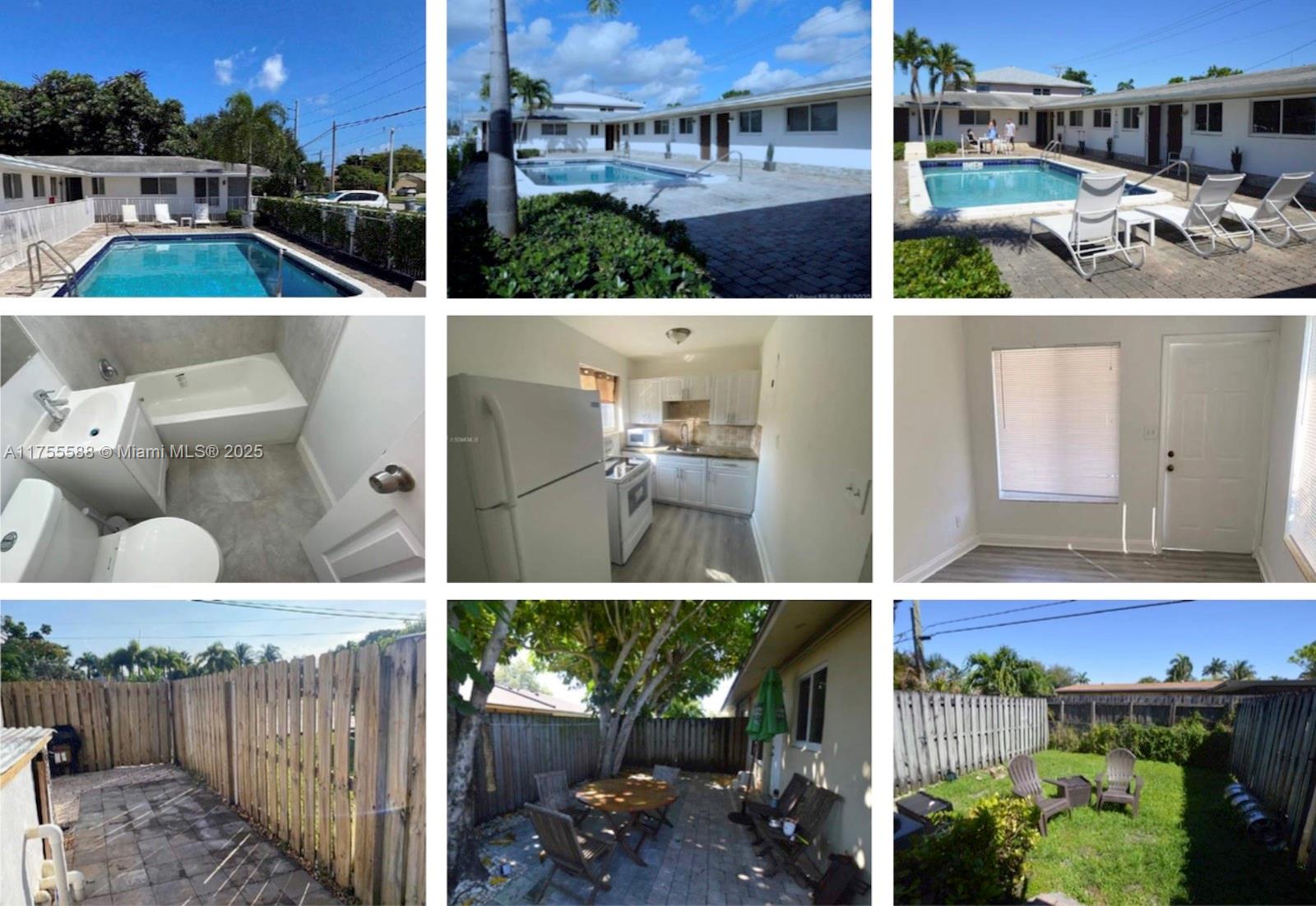 231 SW 15th St, Pompano Beach, Florida image 20