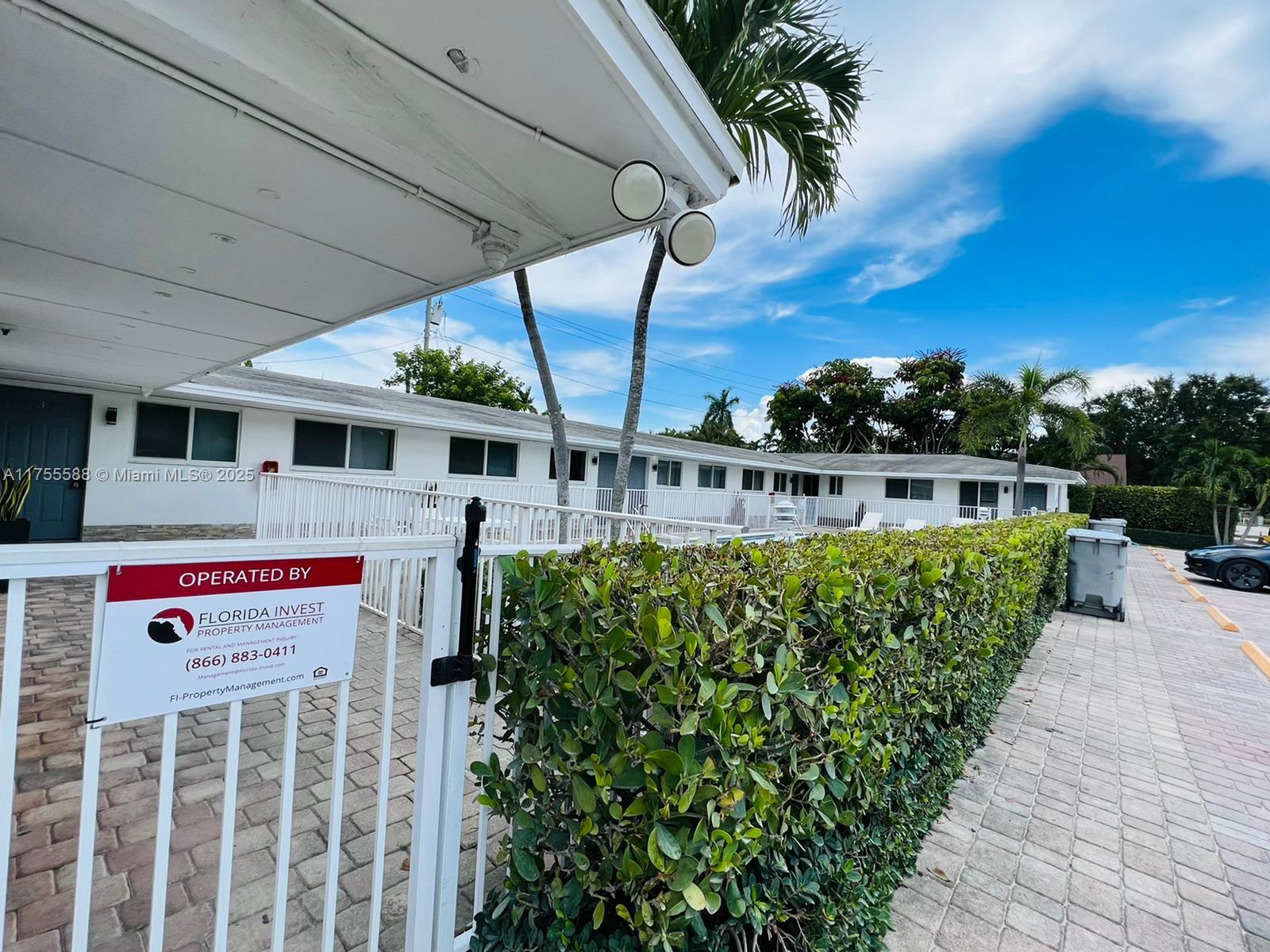 231 SW 15th St, Pompano Beach, Florida image 7