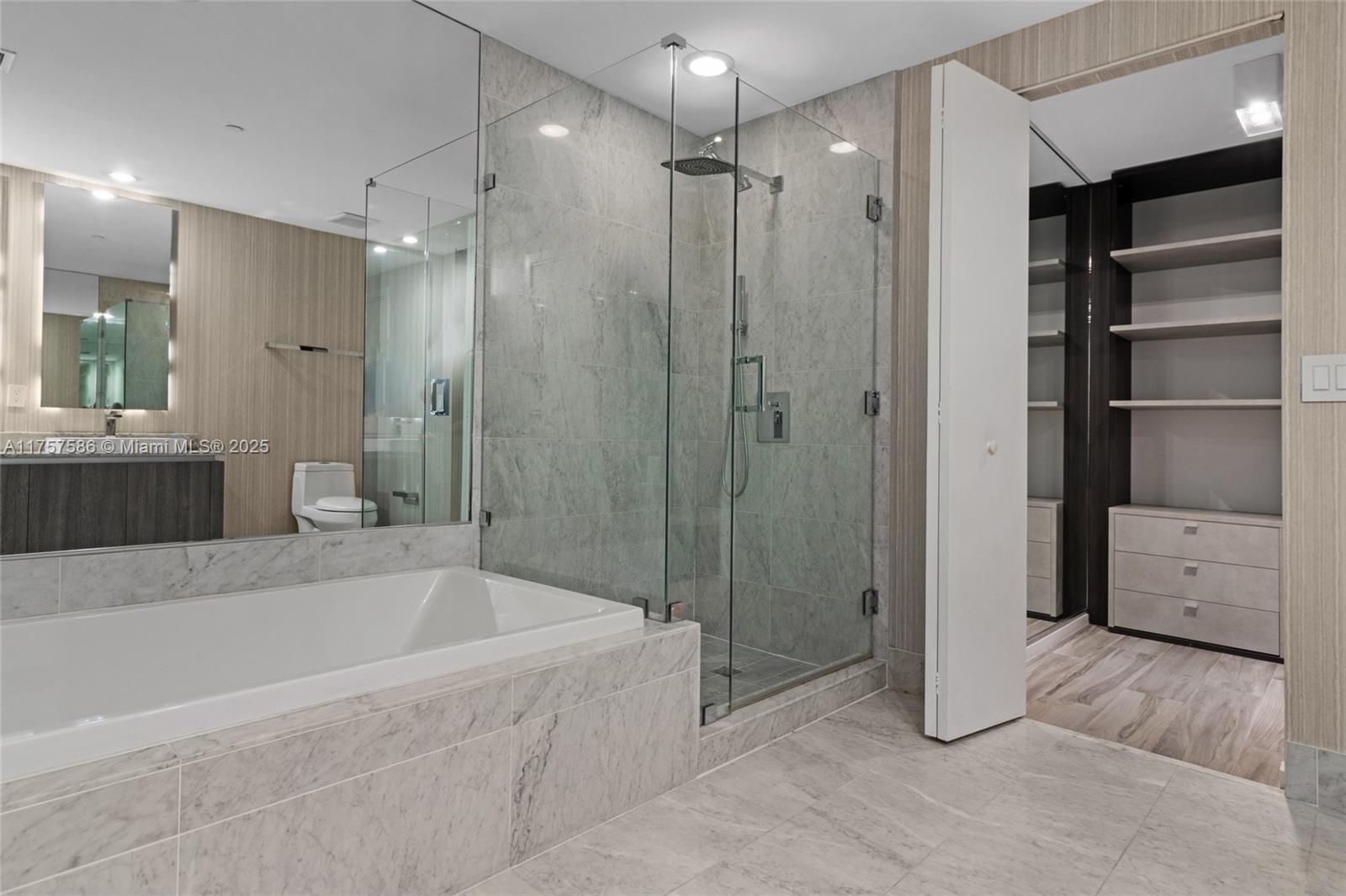 801 S Miami Ave #2508, Miami FL 33130