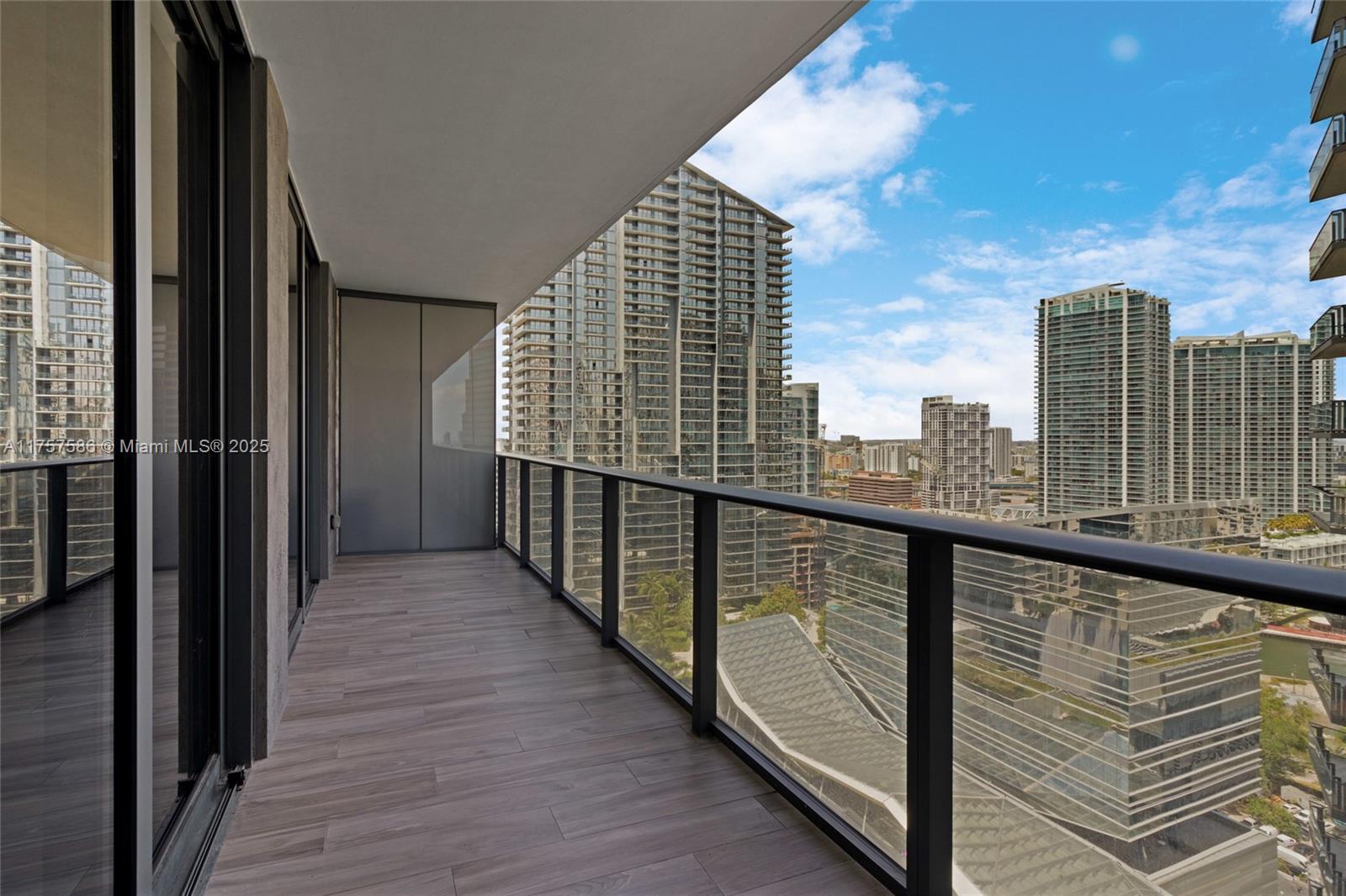 801 S Miami Ave #2508, Miami FL 33130