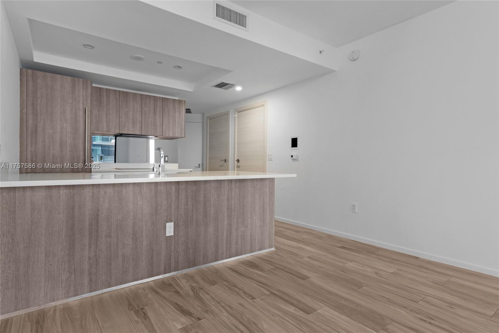801 S Miami Ave #2508, Miami FL 33130