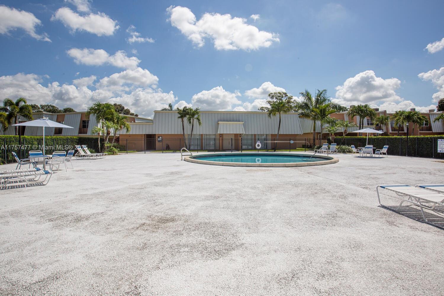 3615 Citrus Trce #4, Davie, Florida image 17