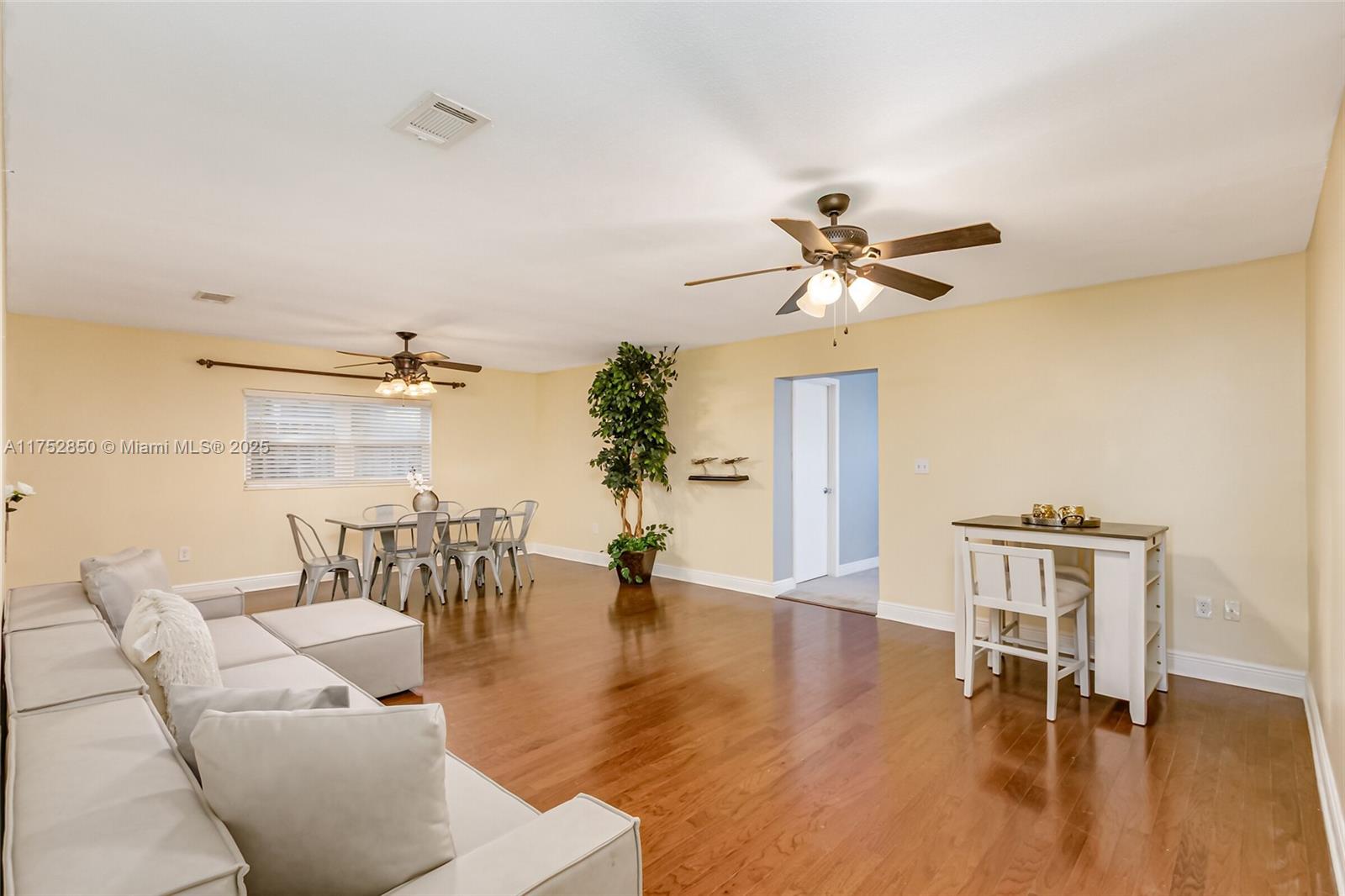 200 Jason Court, Satellite Beach, Florida image 10