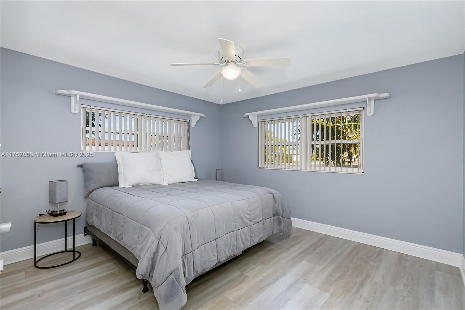 200 Jason Court, Satellite Beach, Florida image 26