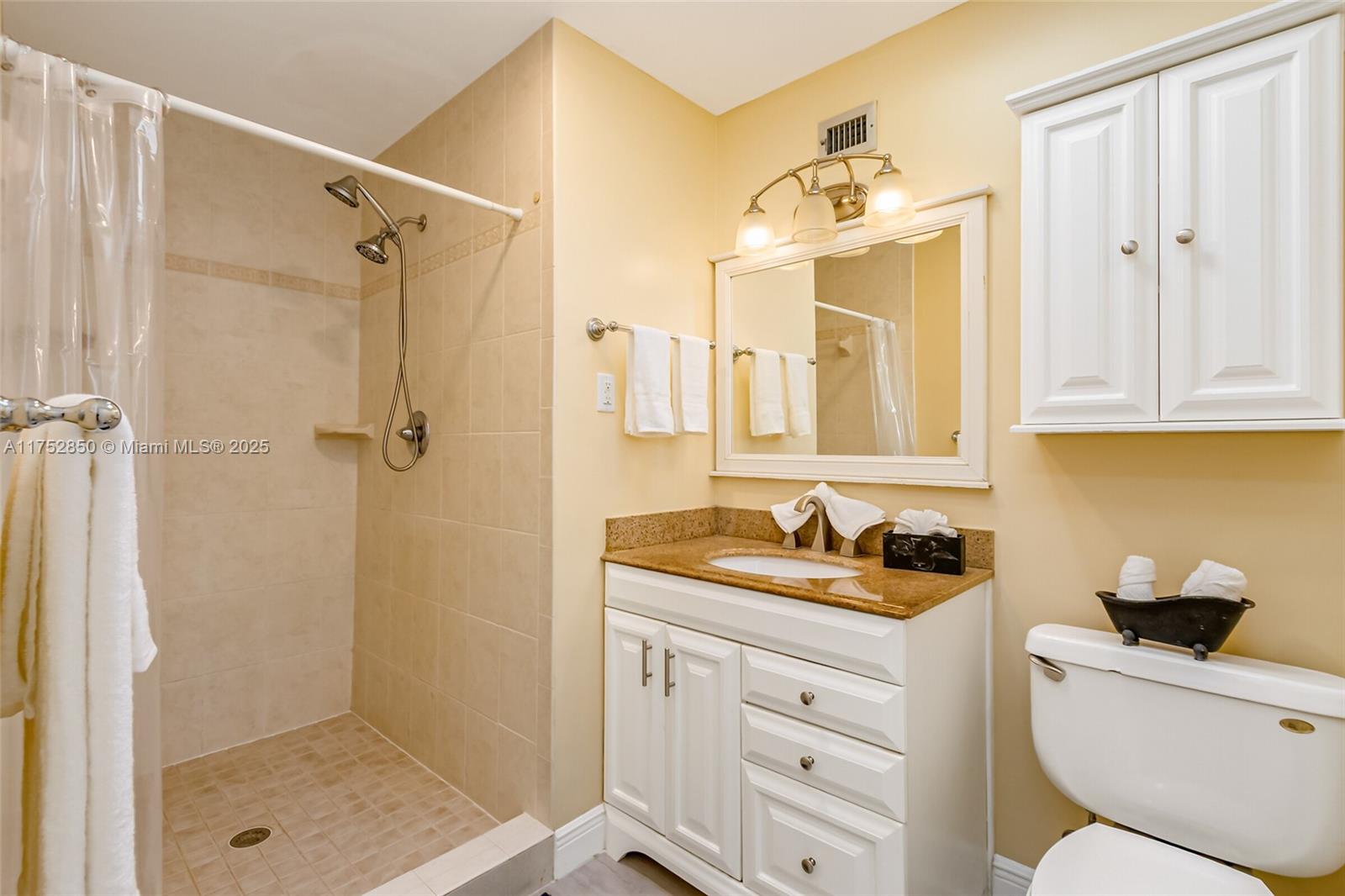 200 Jason Court, Satellite Beach, Florida image 28