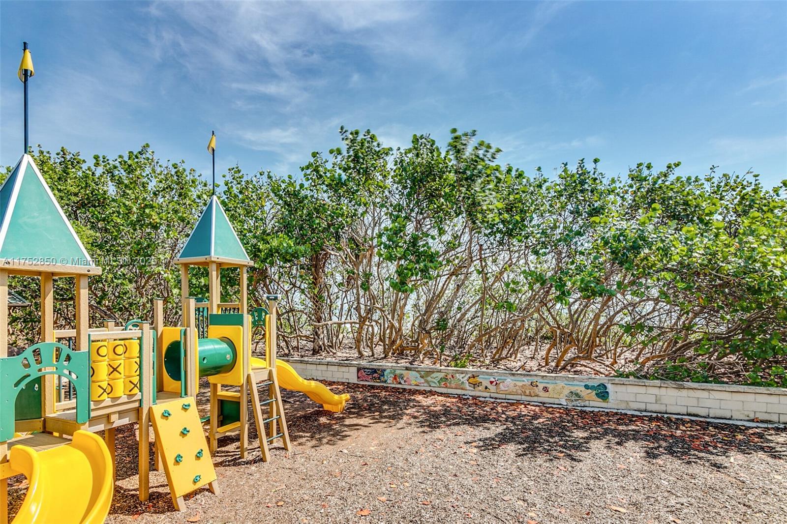 200 Jason Court, Satellite Beach, Florida image 46