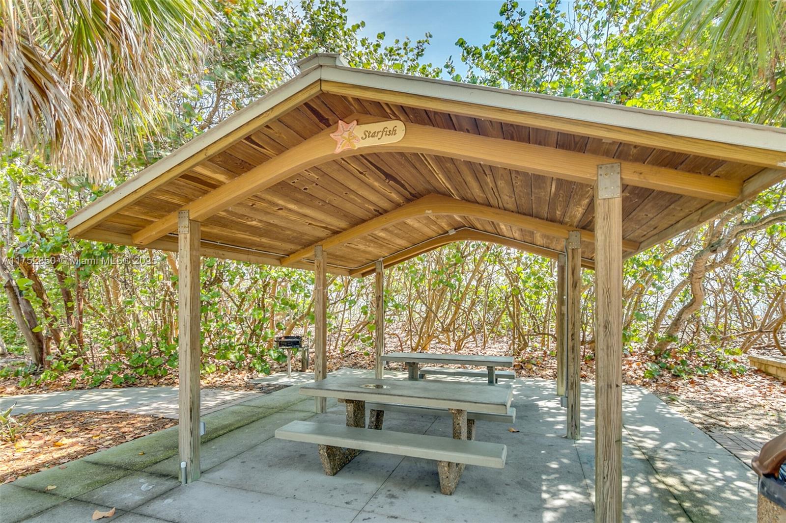 200 Jason Court, Satellite Beach, Florida image 47