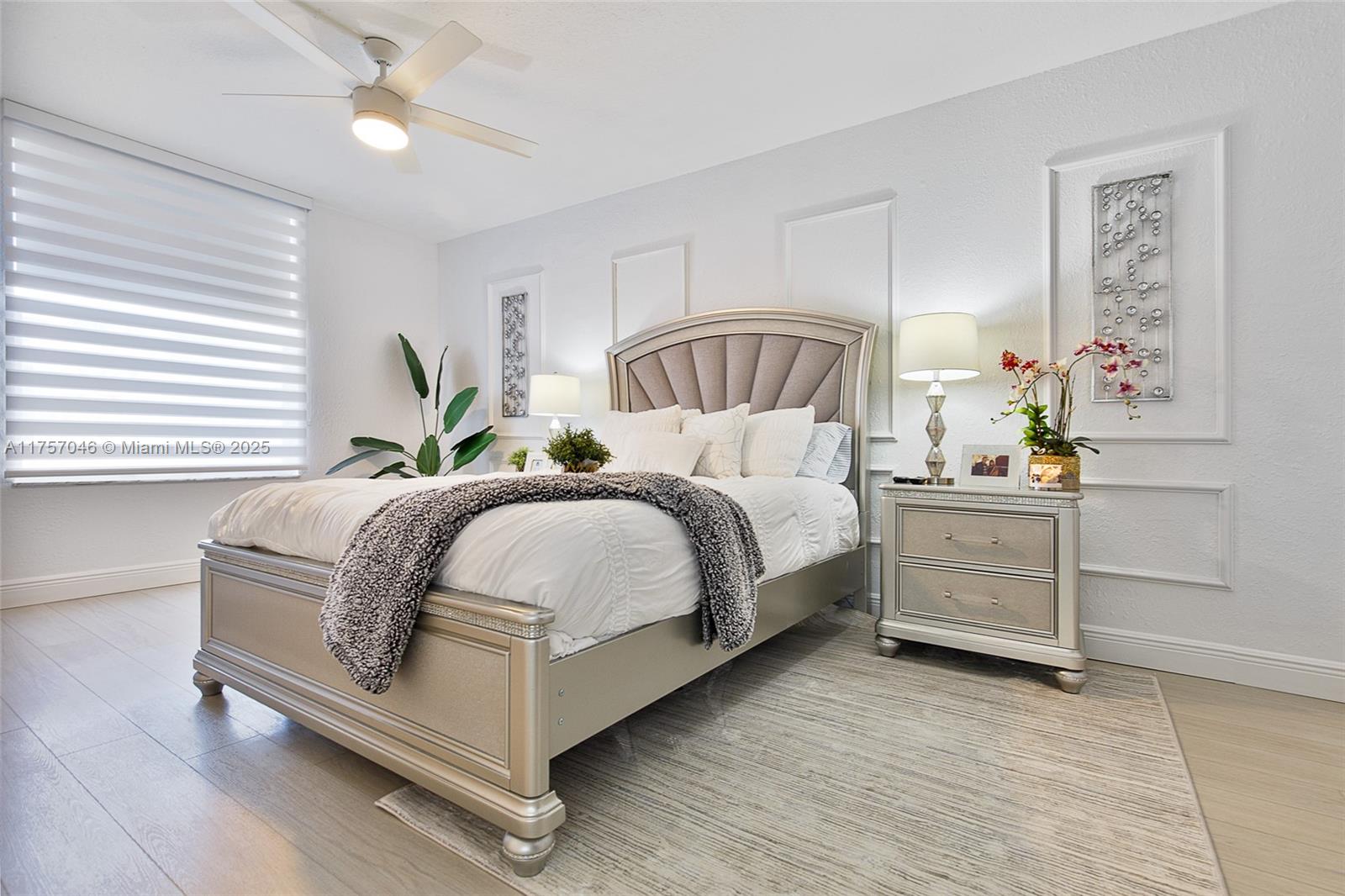 8340 Sands Point Blvd #105P, Tamarac, Florida image 14