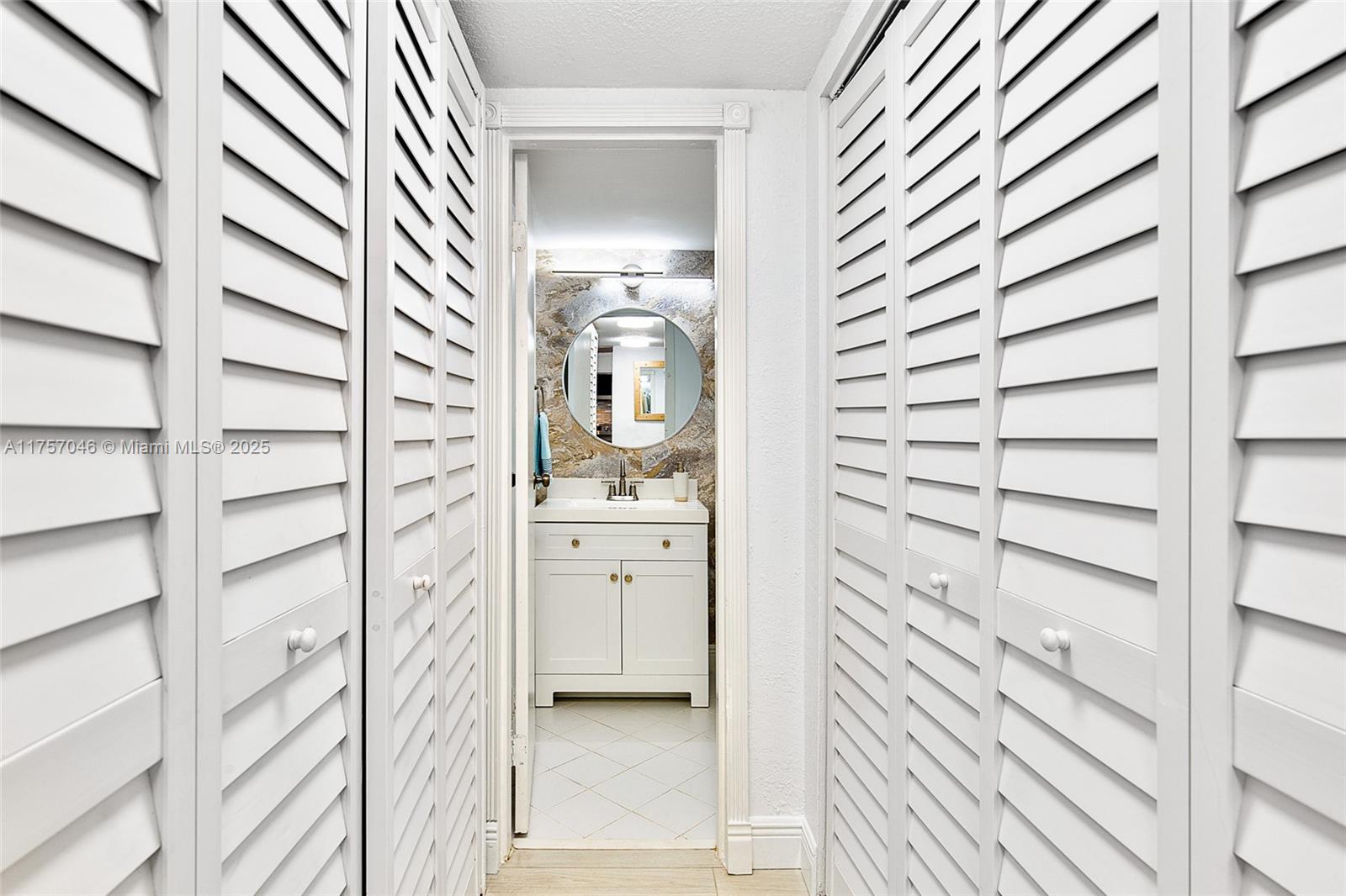 8340 Sands Point Blvd #105P, Tamarac, Florida image 7