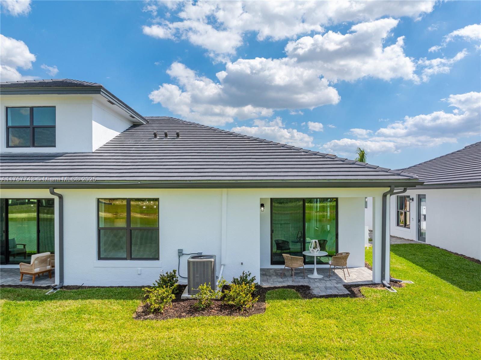 10925 Preachers Cove Ln, Fort Myers, Florida image 10