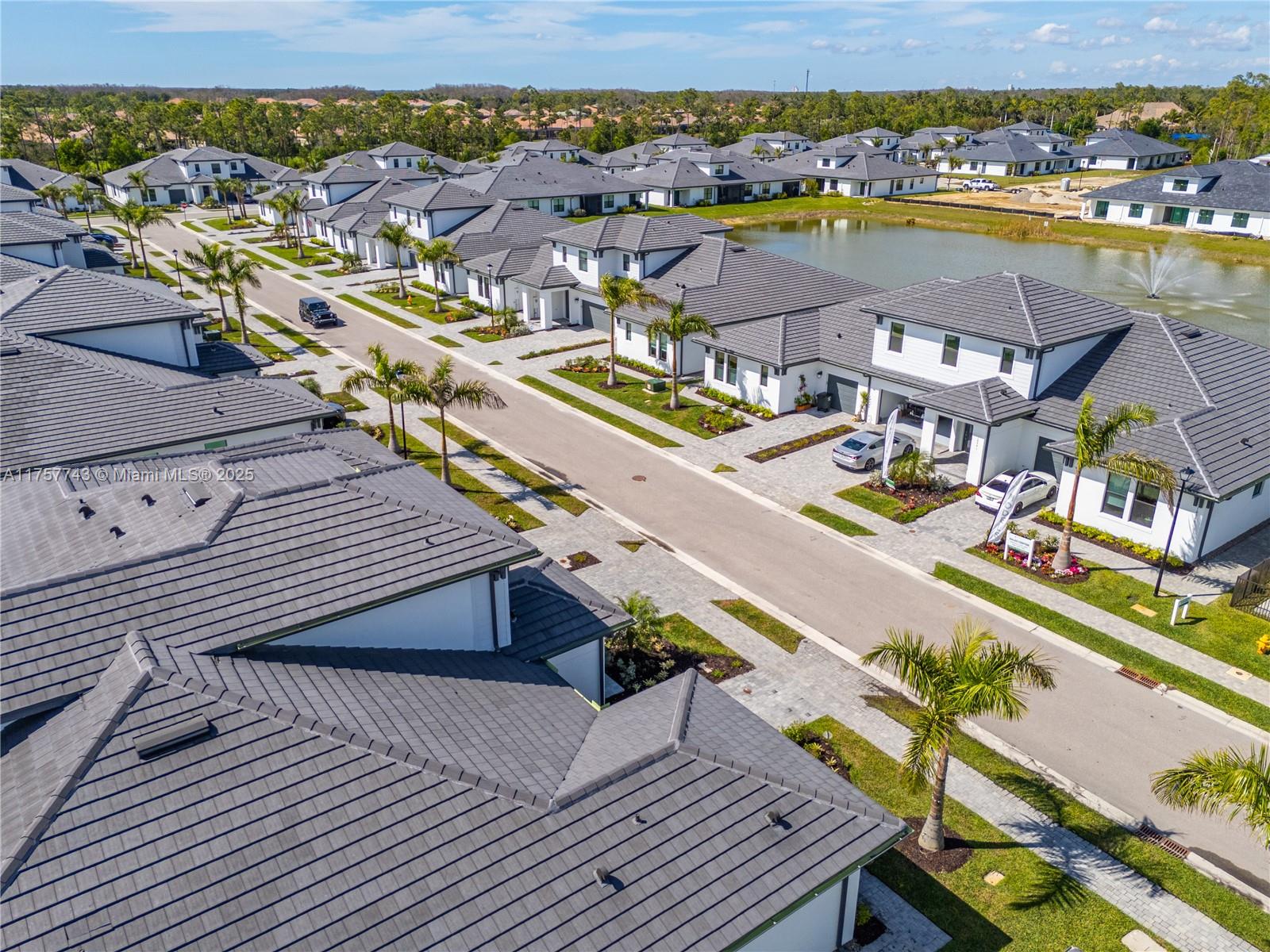 10925 Preachers Cove Ln, Fort Myers, Florida image 30