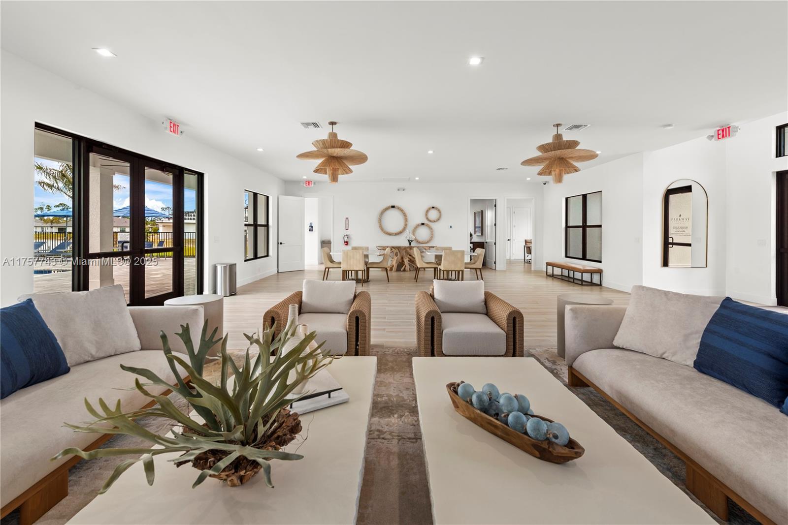 10925 Preachers Cove Ln, Fort Myers, Florida image 31