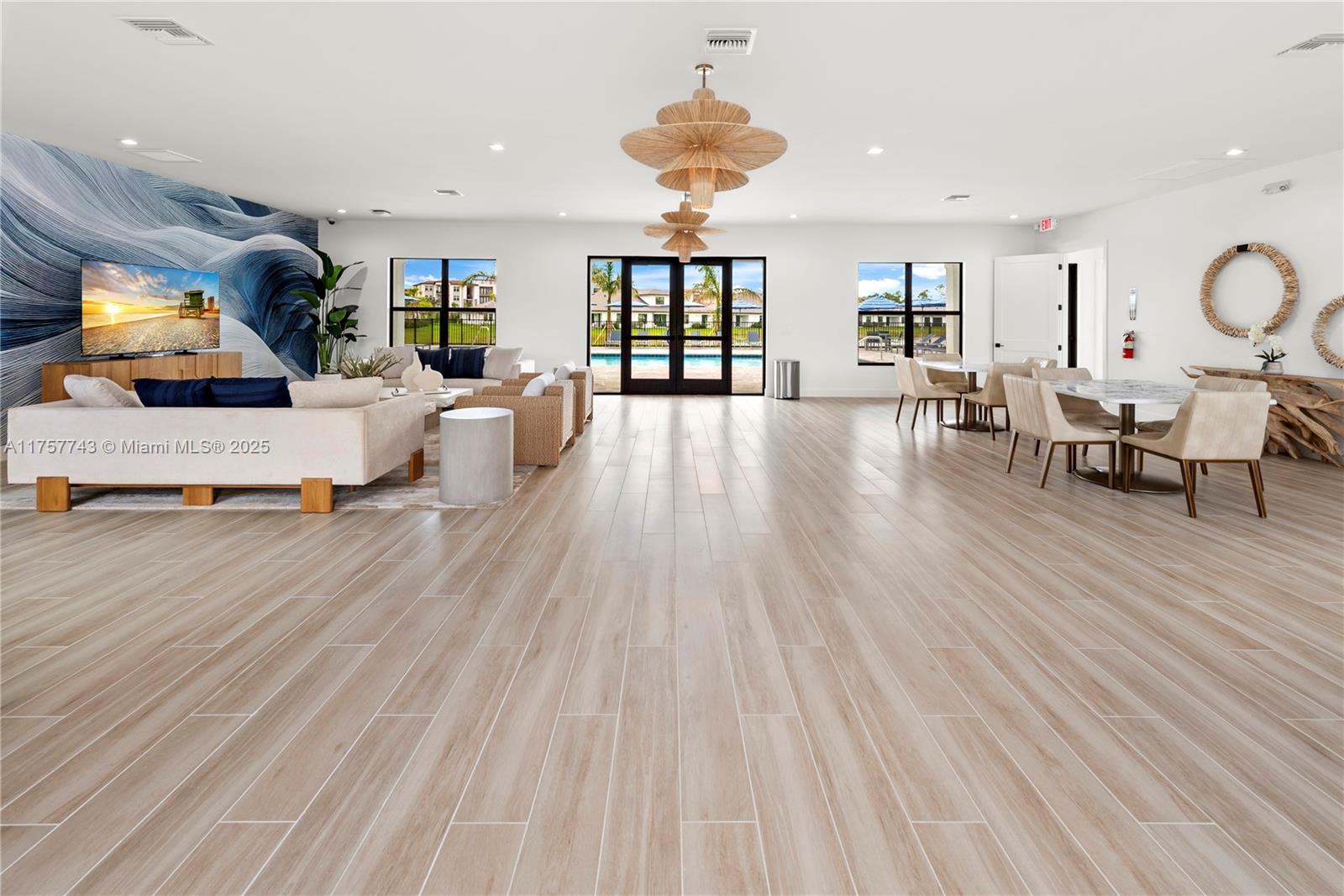 10925 Preachers Cove Ln, Fort Myers, Florida image 32