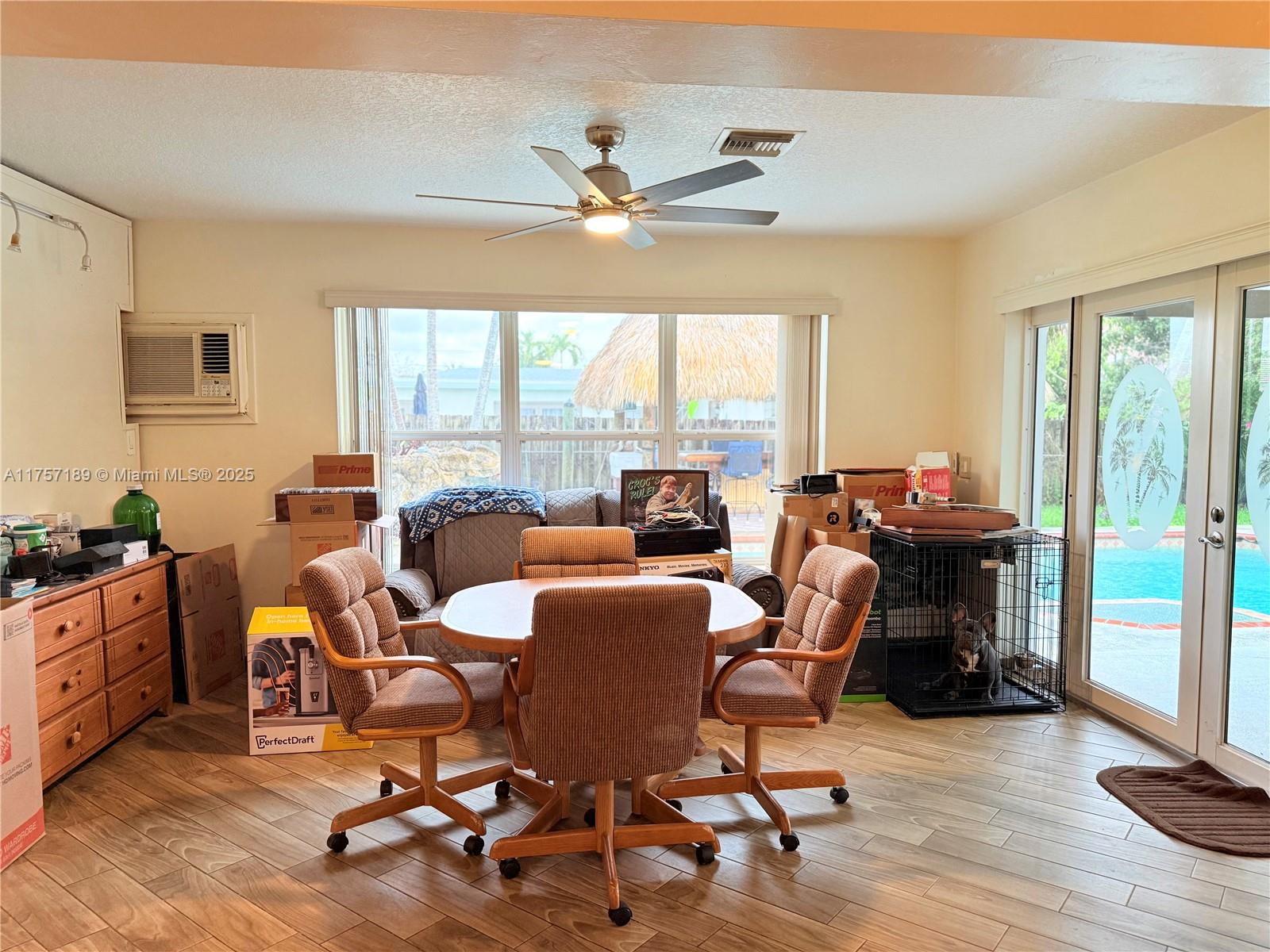 5369 Balsam Ter, Plantation, Florida image 12