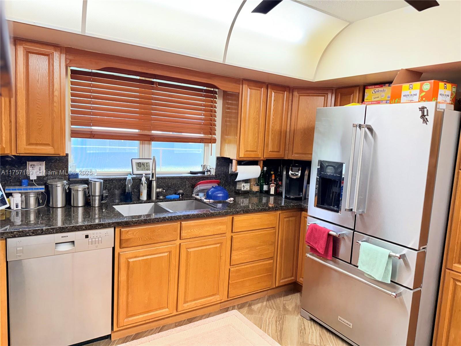 5369 Balsam Ter, Plantation, Florida image 17