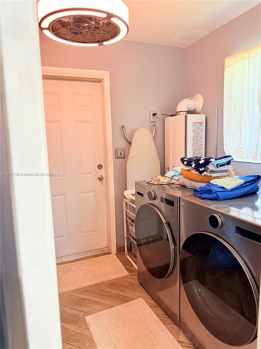 5369 Balsam Ter, Plantation, Florida image 21