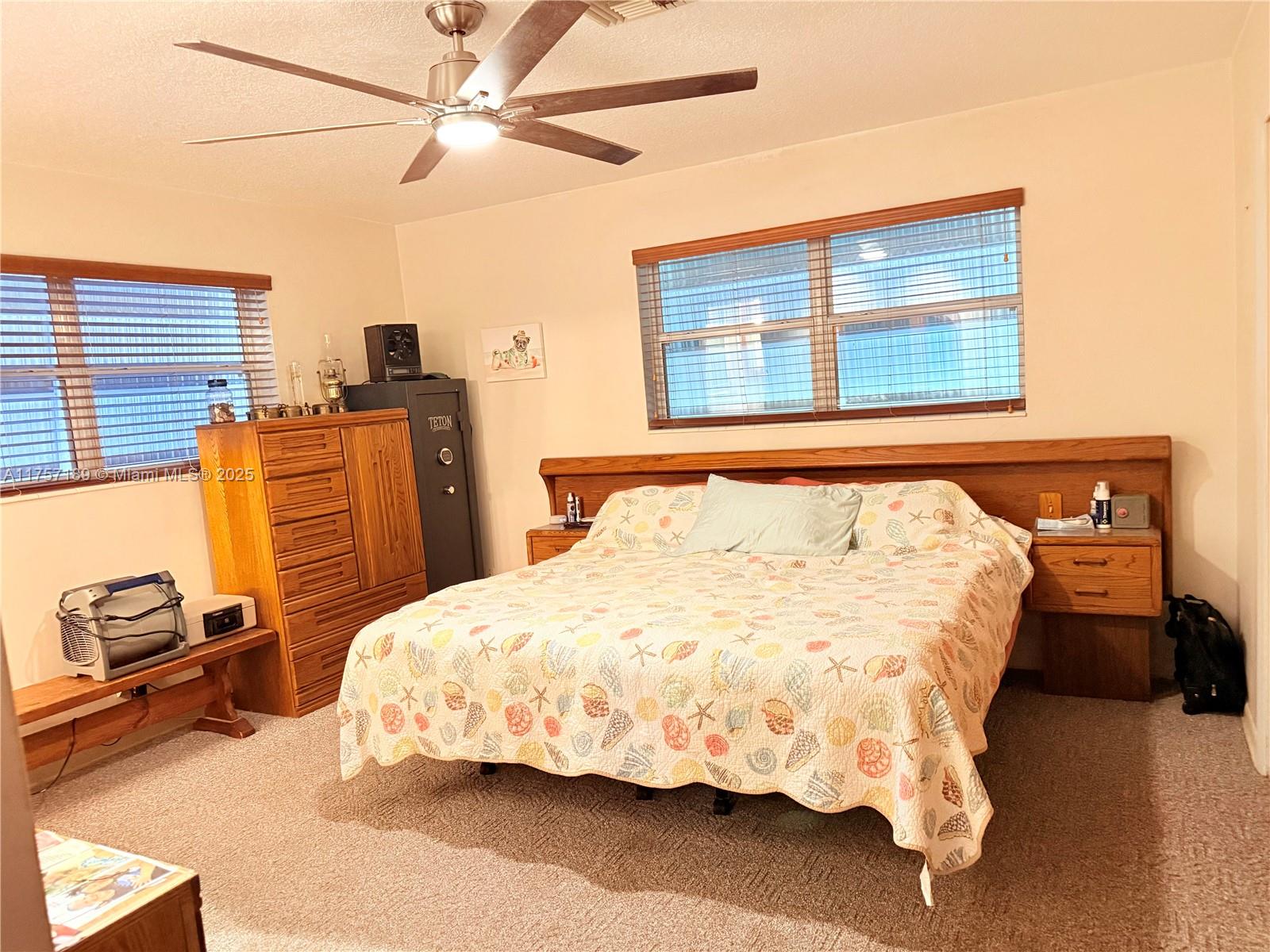 5369 Balsam Ter, Plantation, Florida image 25