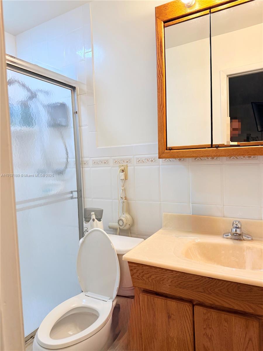 5369 Balsam Ter, Plantation, Florida image 28