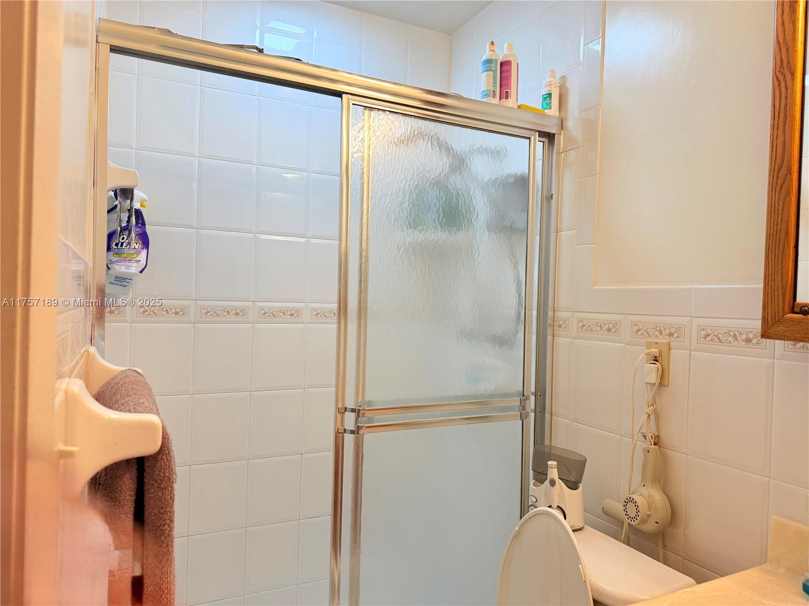 5369 Balsam Ter, Plantation, Florida image 29