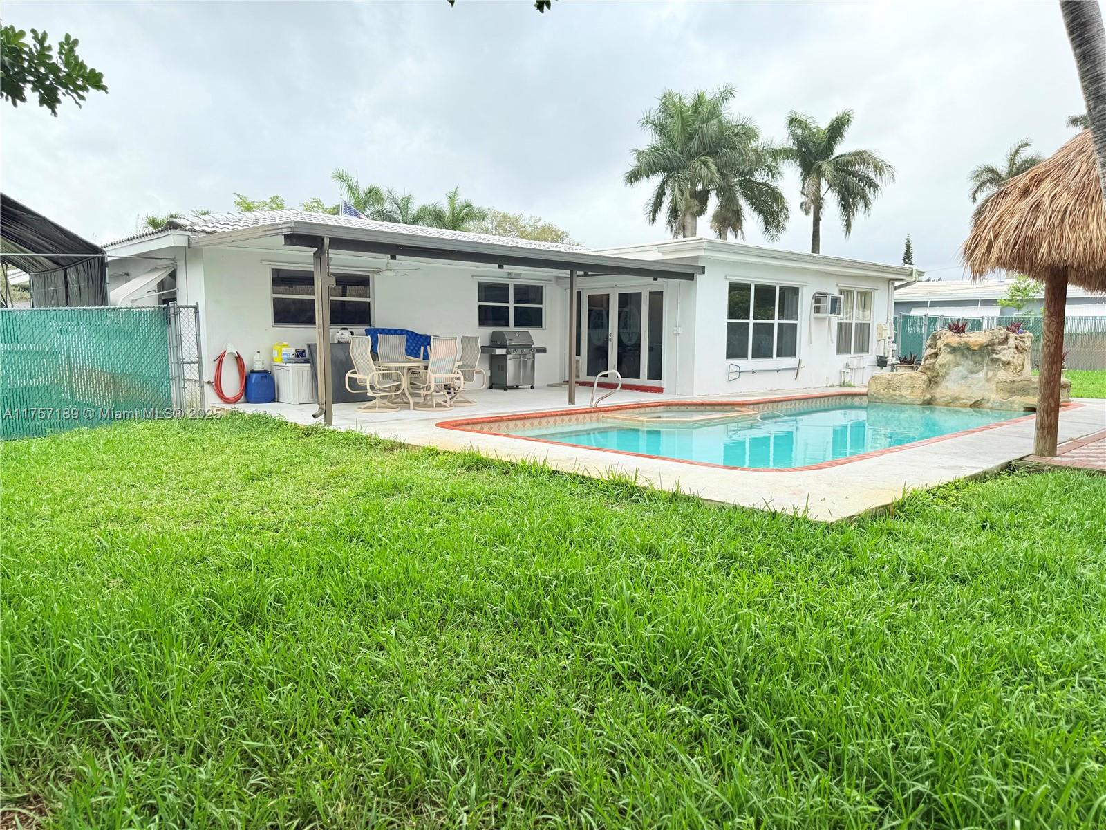 5369 Balsam Ter, Plantation, Florida image 38