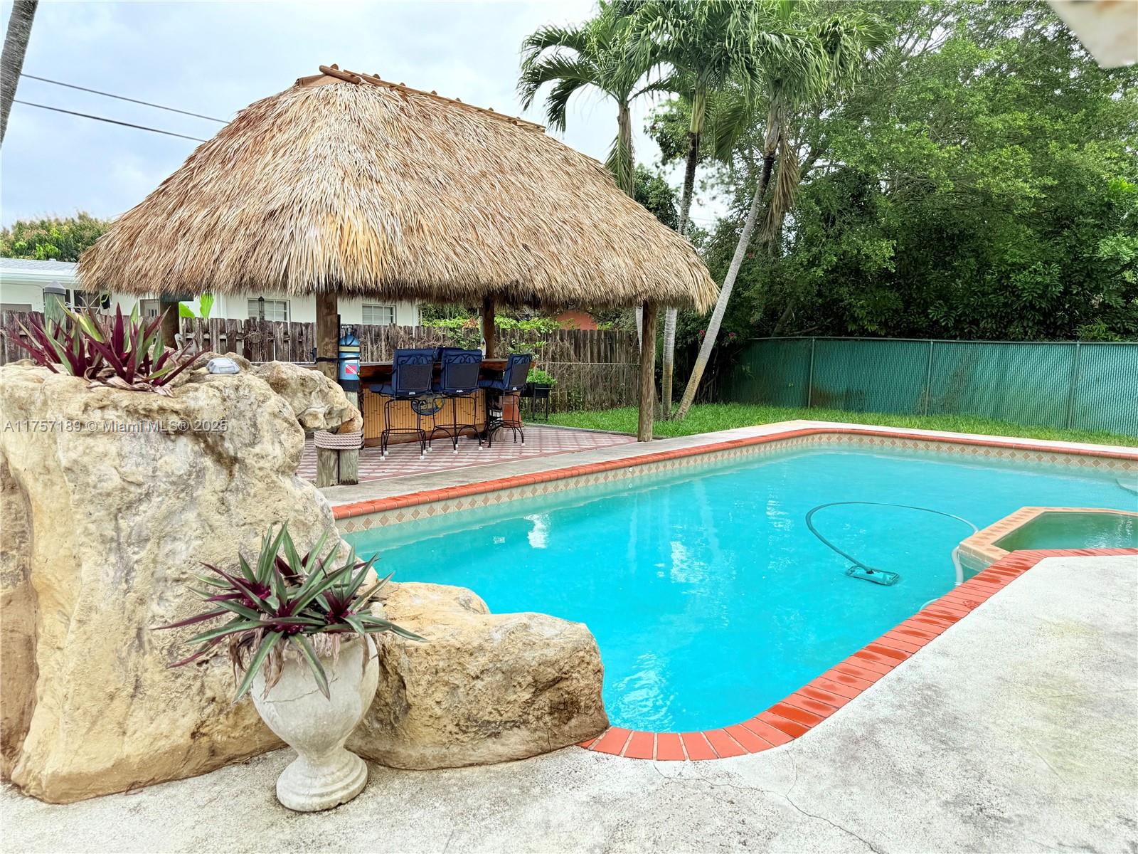 5369 Balsam Ter, Plantation, Florida image 39