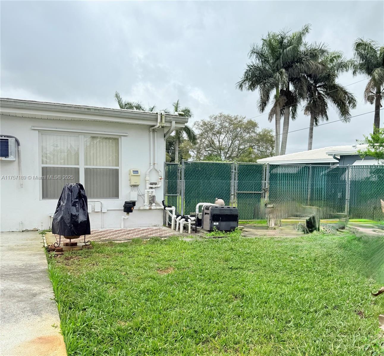5369 Balsam Ter, Plantation, Florida image 45