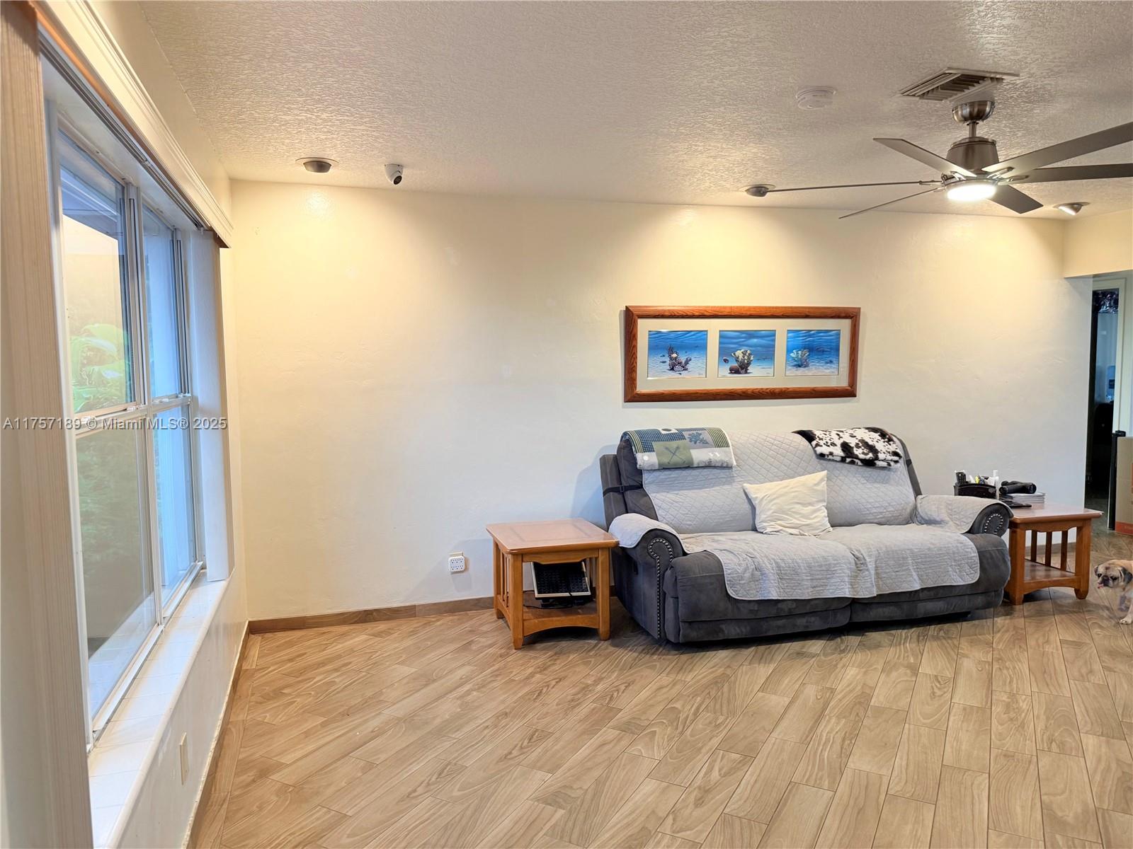 5369 Balsam Ter, Plantation, Florida image 7