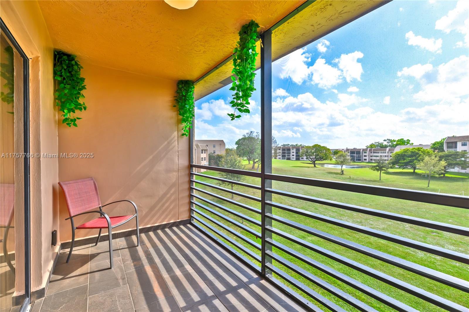 2941 N Nob Hill Rd #311, Sunrise, Florida image 10