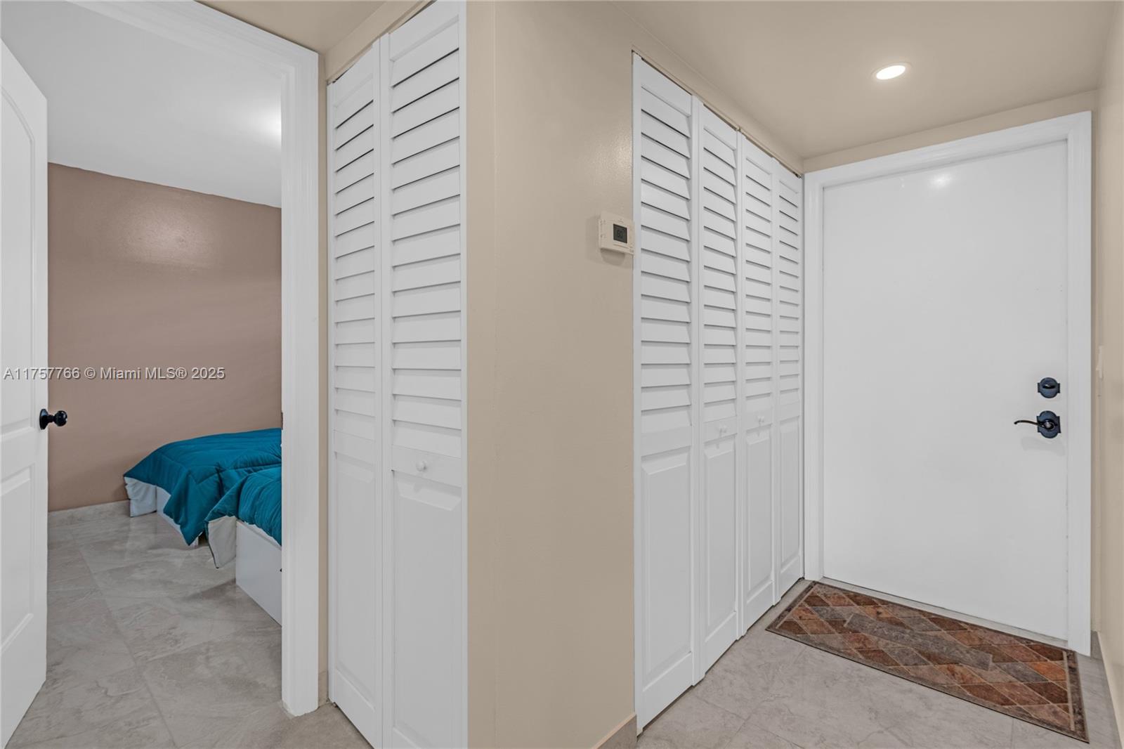 2941 N Nob Hill Rd #311, Sunrise, Florida image 11