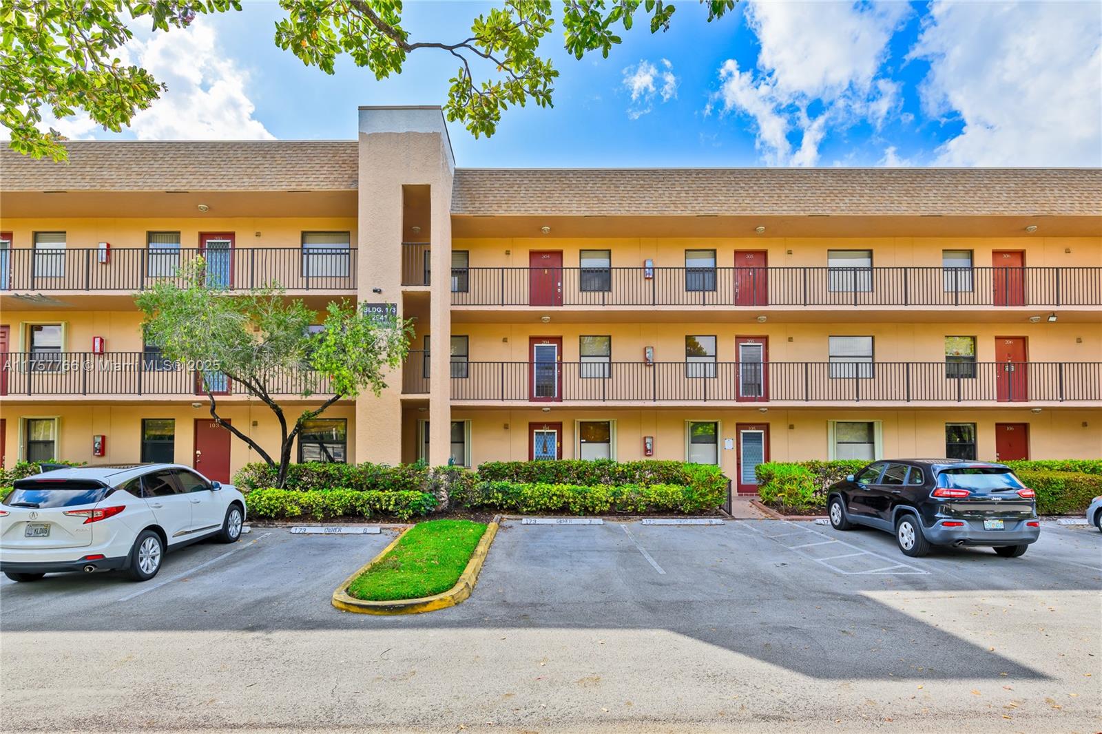 2941 N Nob Hill Rd #311, Sunrise, Florida image 26