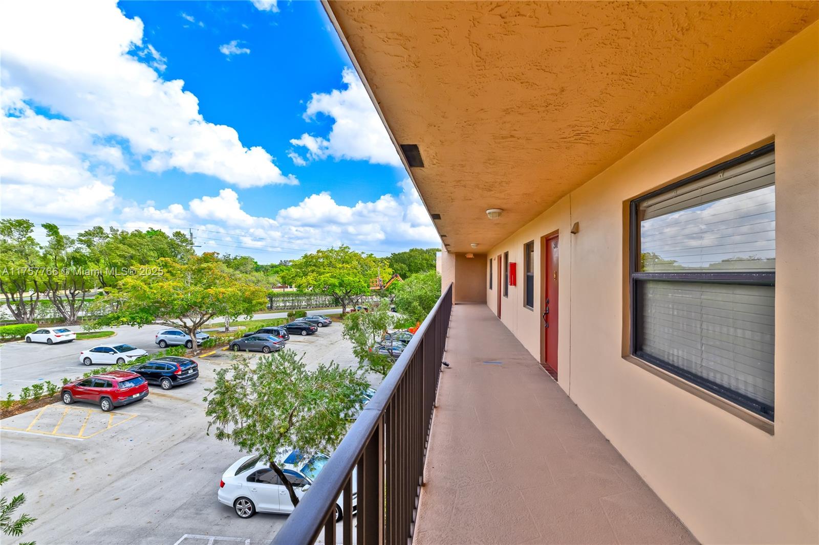 2941 N Nob Hill Rd #311, Sunrise, Florida image 28