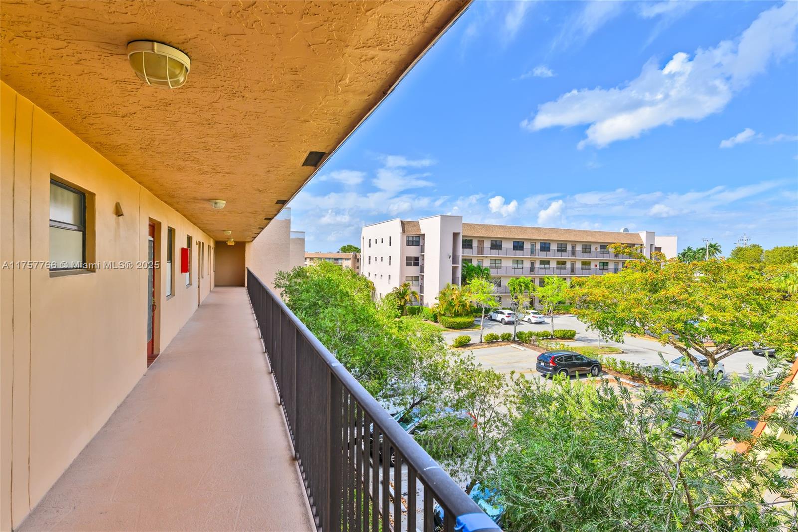 2941 N Nob Hill Rd #311, Sunrise, Florida image 29