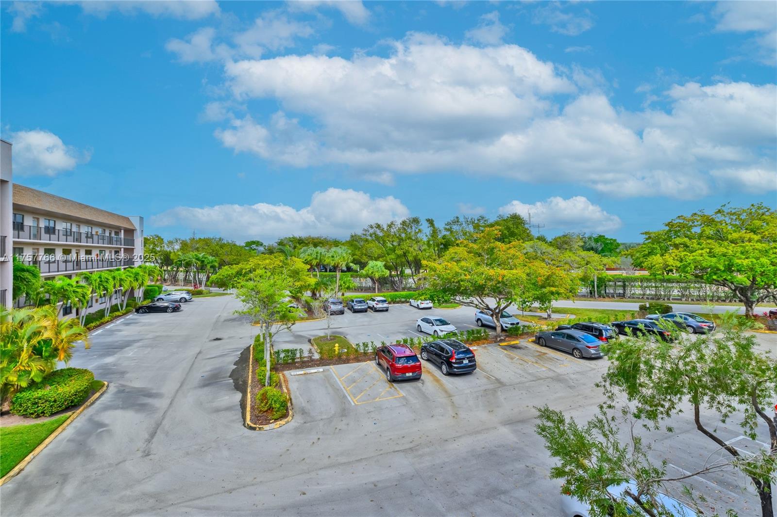 2941 N Nob Hill Rd #311, Sunrise, Florida image 30