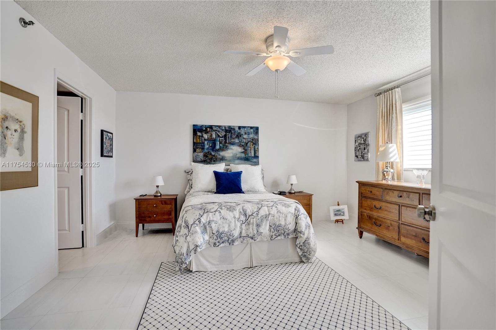 7260 Kinghurst Dr #604, Delray Beach, Florida image 10