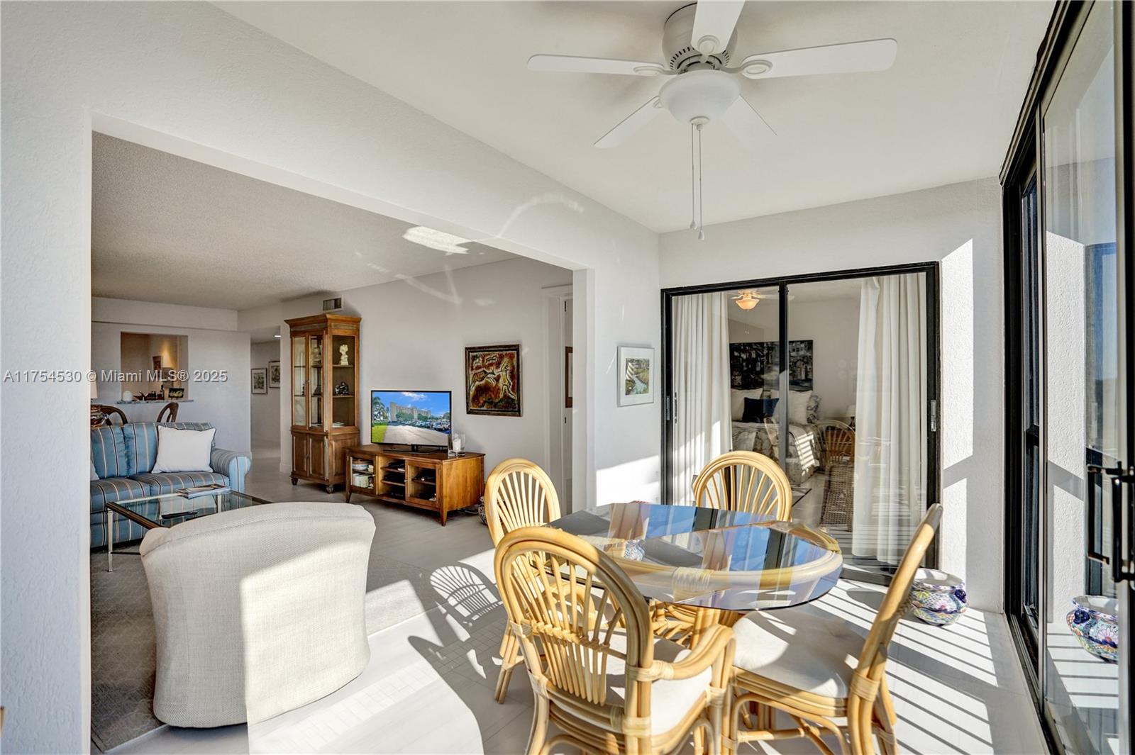 7260 Kinghurst Dr #604, Delray Beach, Florida image 11