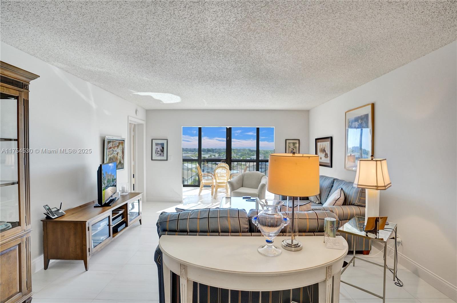 7260 Kinghurst Dr #604, Delray Beach, Florida image 14