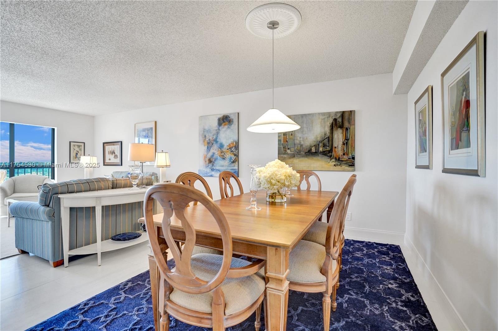 7260 Kinghurst Dr #604, Delray Beach, Florida image 19