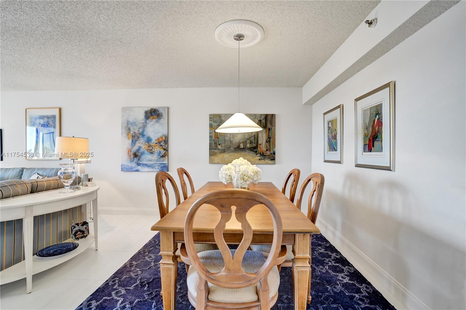 7260 Kinghurst Dr #604, Delray Beach, Florida image 20