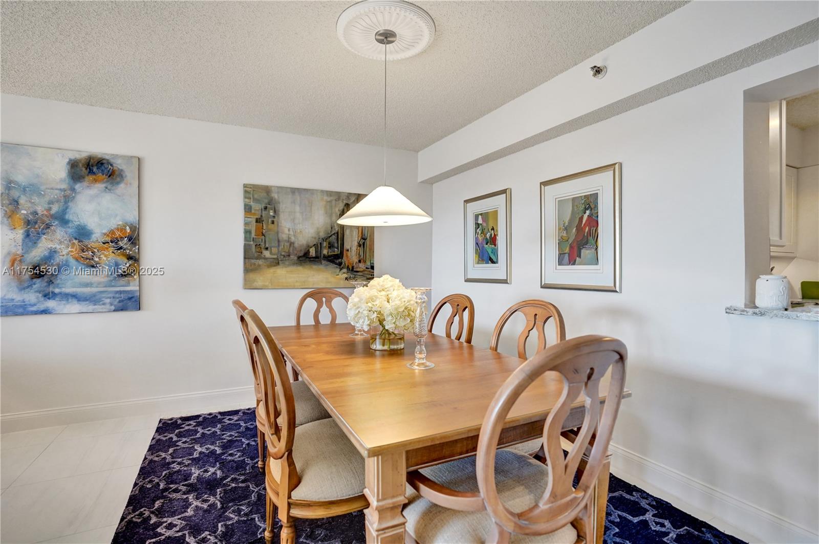 7260 Kinghurst Dr #604, Delray Beach, Florida image 21