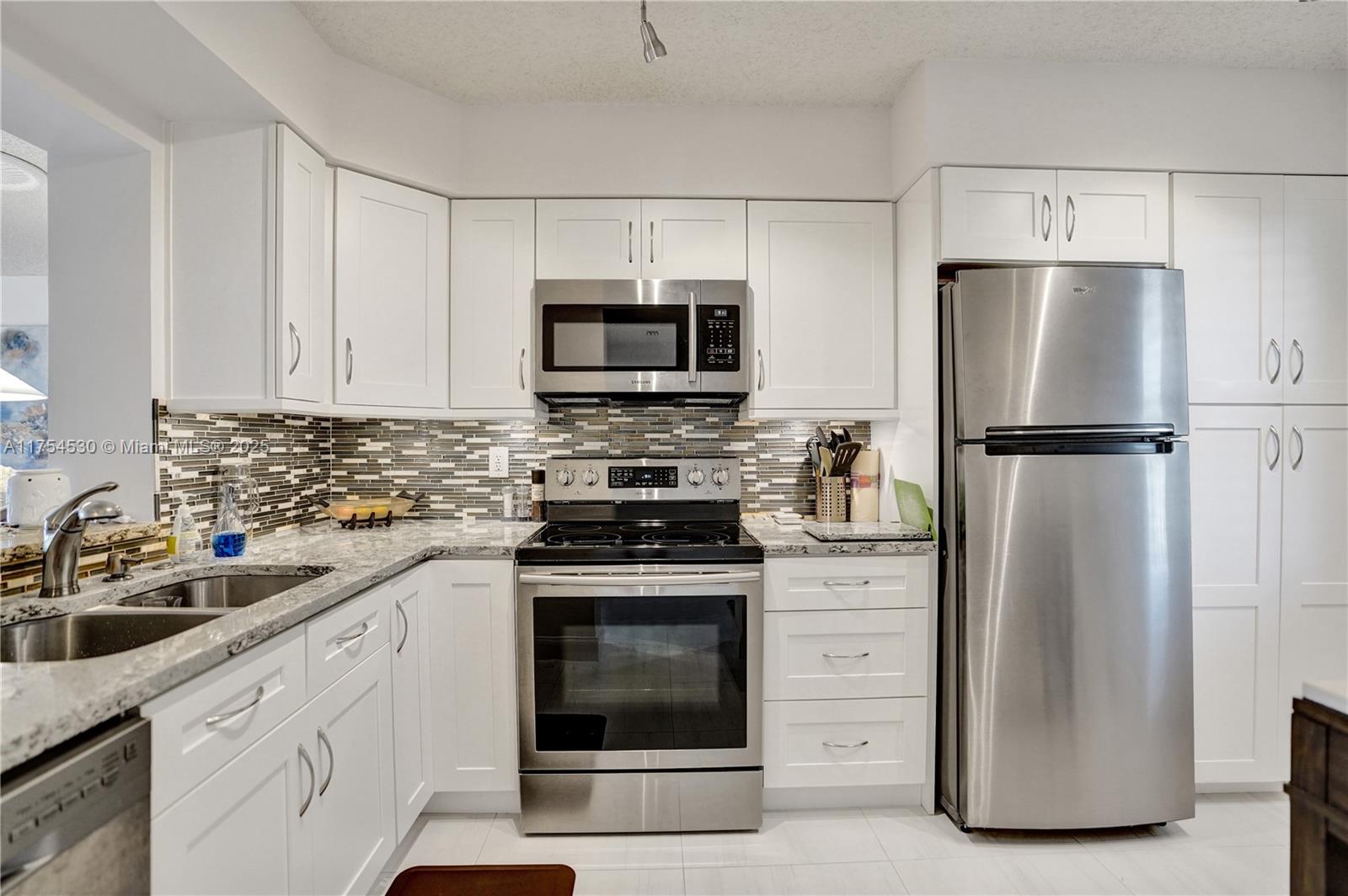 7260 Kinghurst Dr #604, Delray Beach, Florida image 25