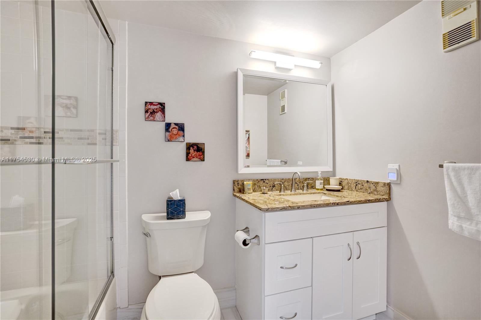 7260 Kinghurst Dr #604, Delray Beach, Florida image 29