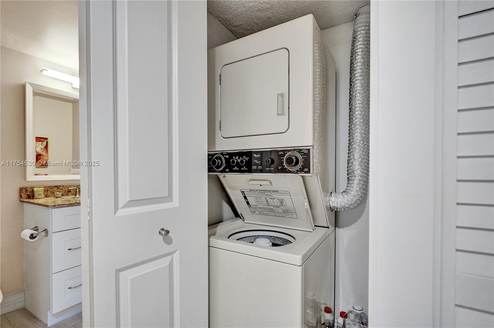 7260 Kinghurst Dr #604, Delray Beach, Florida image 32