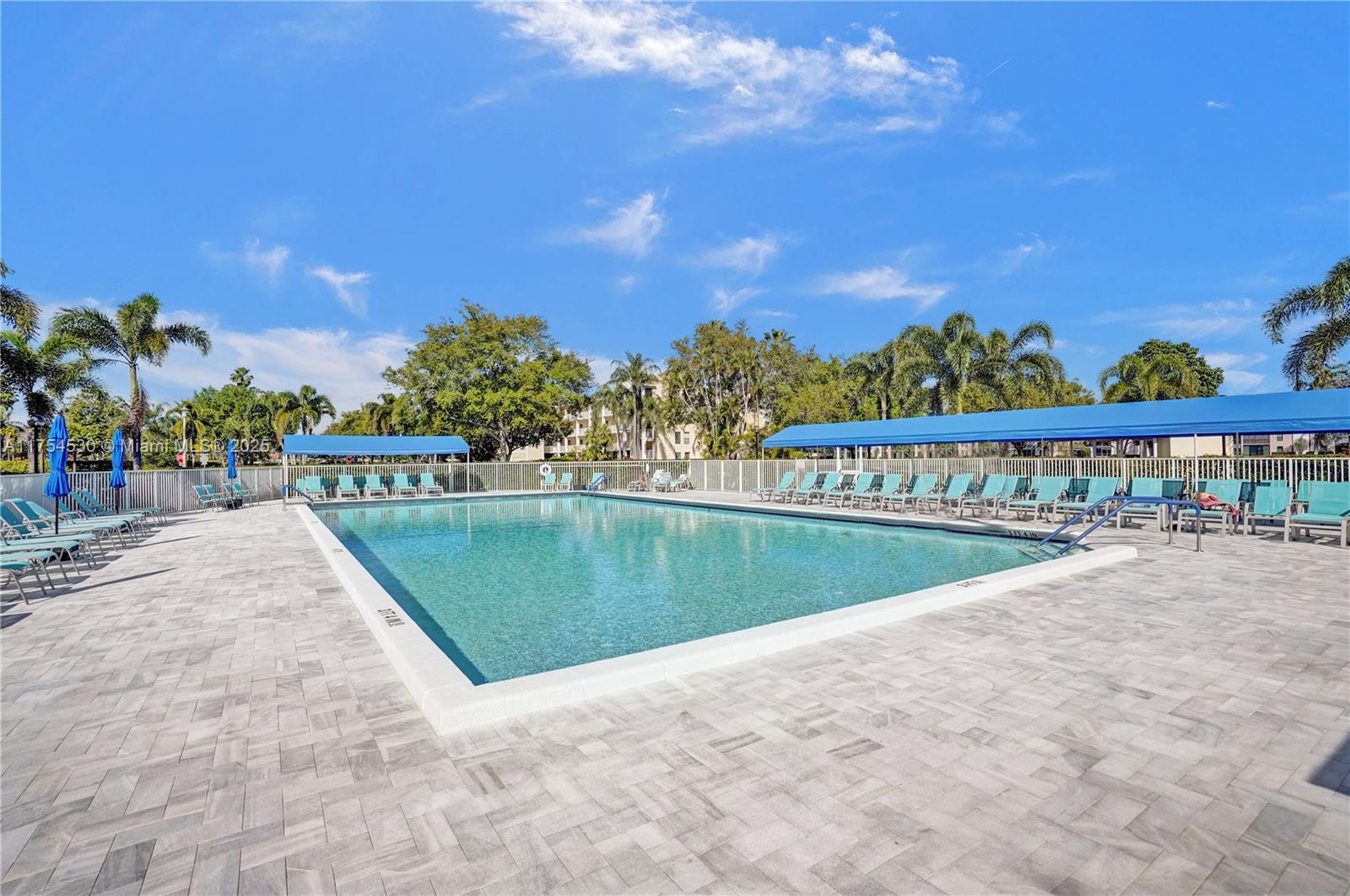 7260 Kinghurst Dr #604, Delray Beach, Florida image 35