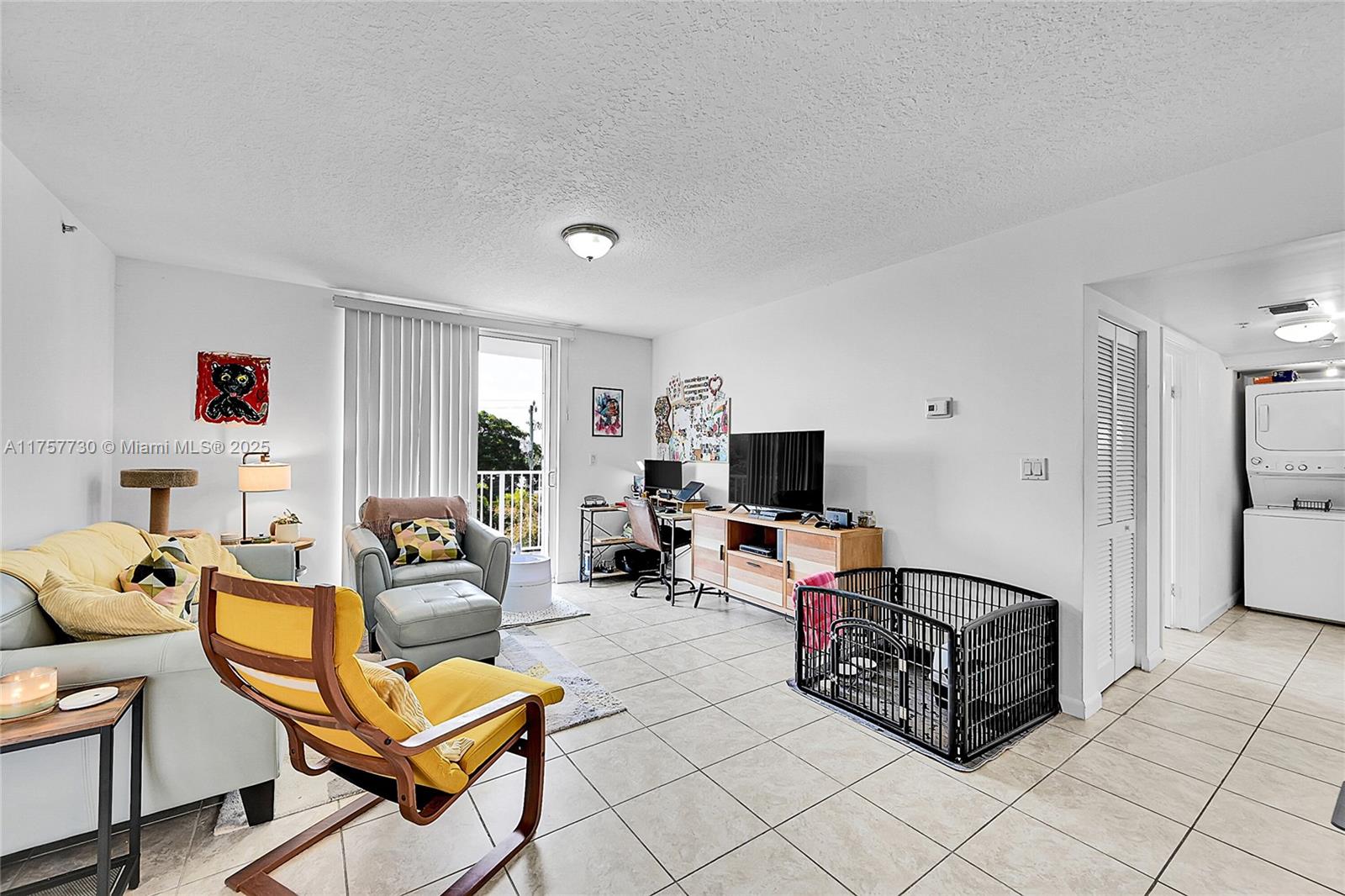 1555 N Treasure Dr #312, North Bay Village, Florida image 7