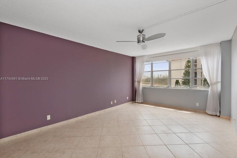 2025 NE 164 St #708, North Miami Beach, Florida image 13