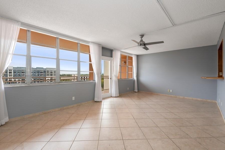 2025 NE 164 St #708, North Miami Beach, Florida image 3