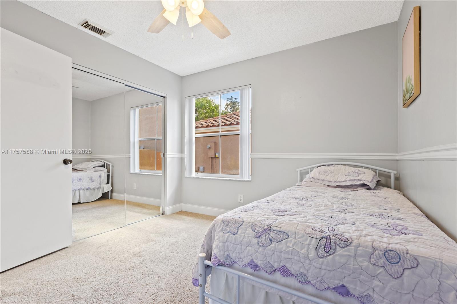 Listing Photo 15