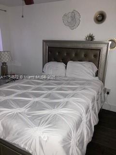 Listing Photo 26