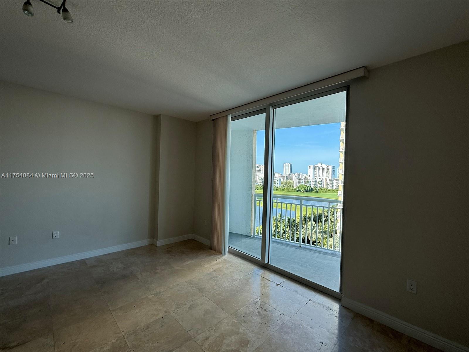 Listing Photo 24